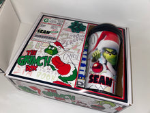 Load image into Gallery viewer, Grinchmas Deluxe Box (2023 Design)