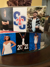 Load image into Gallery viewer, Graduation Keepsake Box